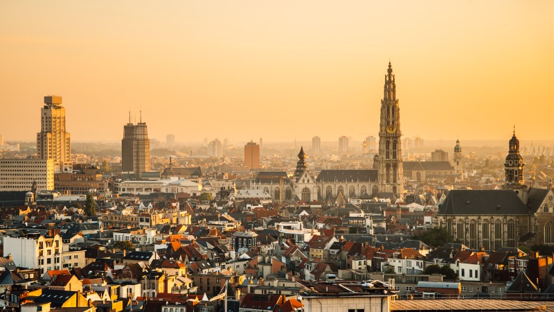 anvers pollution quaite air